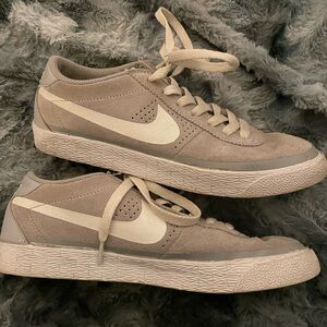 NIKE SB MEN’S